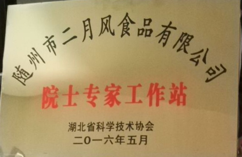 二月風(fēng)院士專家工作站牌匾_副本.jpg