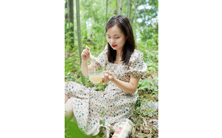 五一出行必備神器：游客都在搶的「便攜能量包」竟是它！