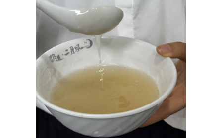 為什么有的葛粉偏白，有的帶褐色？有機野生葛根粉的顏色密碼藏在這里