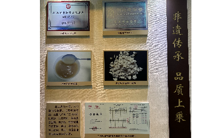 葛粉選購避坑指南：別被 “超高葛根素” 忽悠！這些真相要知道