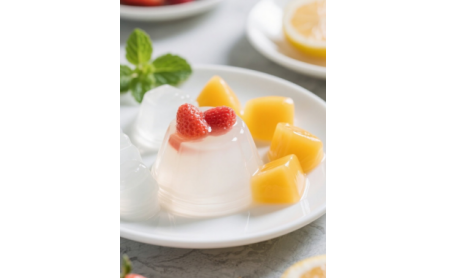 不止健康，是魔法！3 款葛根粉食譜讓娃追著要