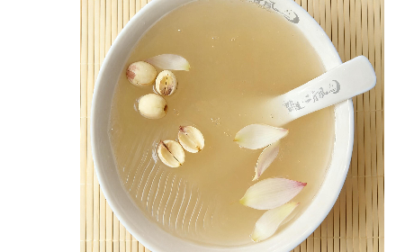 解鎖野生葛根粉的新穎吃法！這樣搭配，體驗(yàn)升級(jí)！