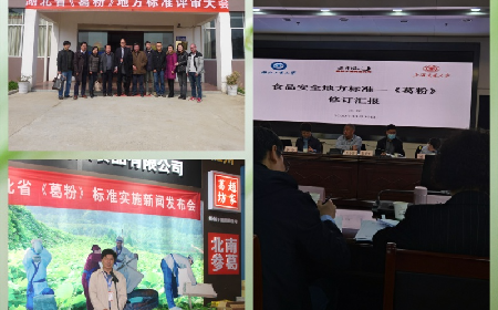 春季養(yǎng)生選好葛，二月風(fēng)以非遺匠心，定義行業(yè)品質(zhì)標(biāo)桿