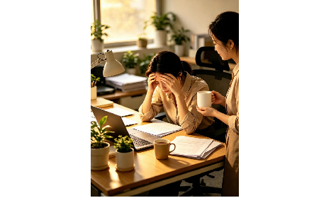 一碗二月風(fēng)野生葛根粉，暖了歲月，解了煩憂
